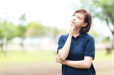 介護 職 女性 モテ る|男性にモテる女性介護士の魅力的な要素3選！男性に。